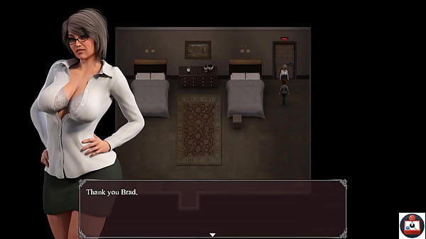 Play MP4 - Lust Epidemic - &lpar;PT 15&rpar; - &lbrace;NLT MEDIA&rcub;