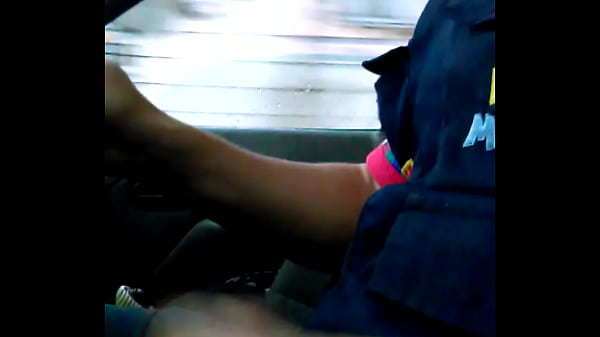 Play MP4 - VIDEO0118 01