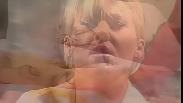 Total Skank_Chennin_Blanc