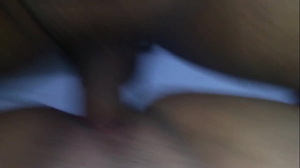 rough fucked_in reverse missionary and_creampied hard but he makes me drop the cam