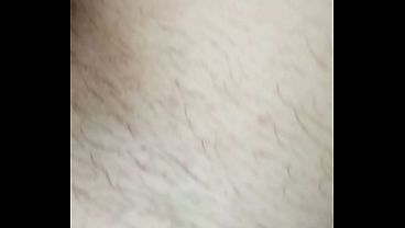 GretaLa hala ficasempre_più pelosa