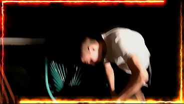 Fisting Sin Parar Hasta Que Se Deshace En Leche , thumbnail