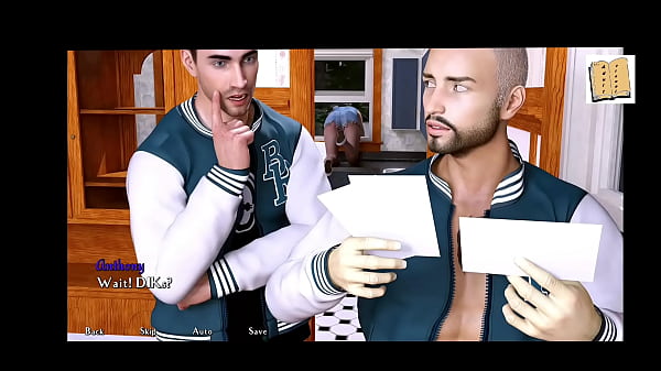 Chick Walkthrough 39 thumbnail