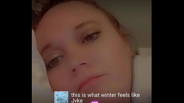 Nonton Small Spaces.. thumbnail