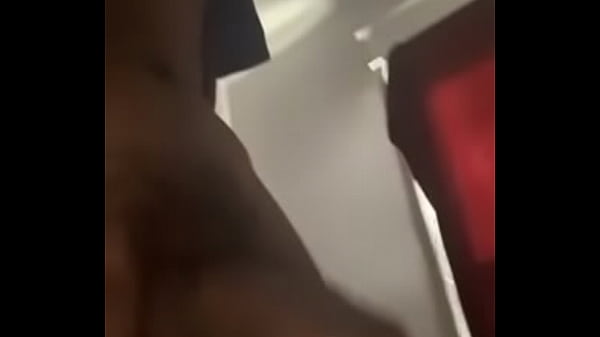 Play MP4 - Is my cock a good size &quest;