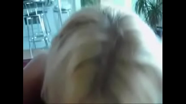 My step SisterGiving_Blowjob_To My Boyfriend