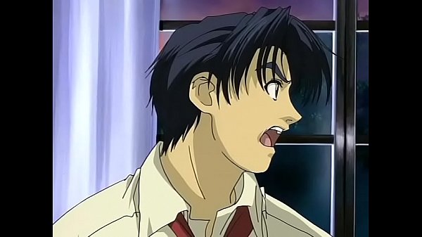 Hentaiz tv Phantom Hunter 2 RAW