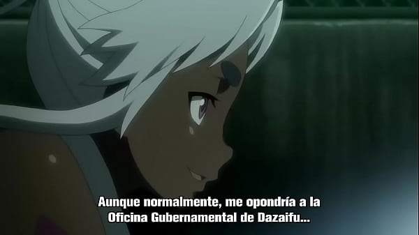 bigorder 08 Order_Corre Hacia la Batalla