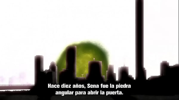 big-order-08 ¡Order! ¡Corre Haciala Batalla!