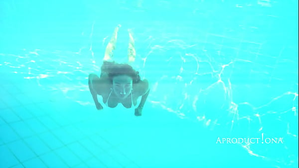 Nonton Underwater Anal Ass Lick Cum Swallow And Golden Shower thumbnail