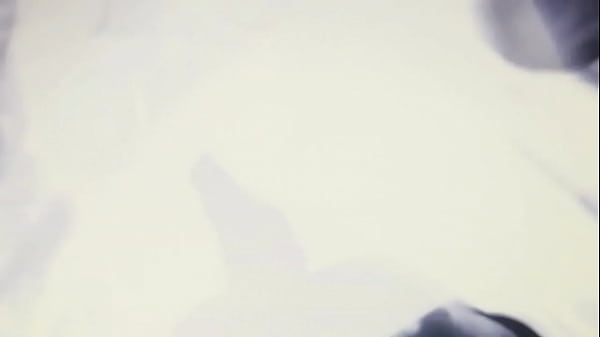 Fotze'n anal fuckin' sauger