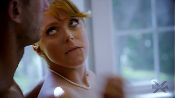 MissaX Come Back_Home Penny Pax