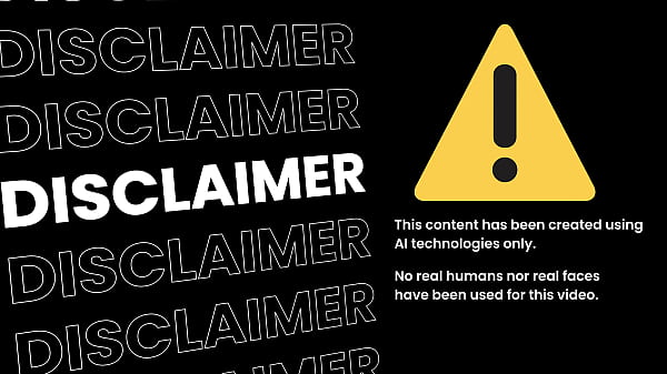 Nonton Caught In The Act - Your New Boss Fucks You At Work And Receives Cum On Her Tits - [pov / Ai] thumbnail