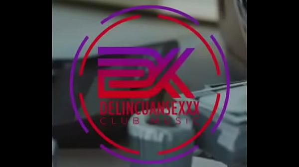 Nonton Zaicro El Leviatan - Shot #one (dir. @angelgomex) thumbnail