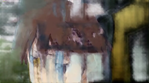 Hentai 60fps thumbnail