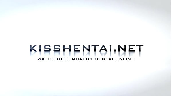 Nonton Hentai 60fps thumbnail