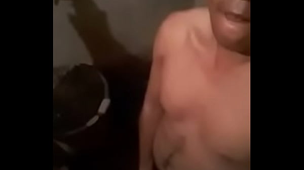 Hetero obligado a mandarme este video