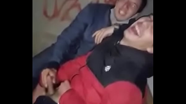 Play MP4 - &Dcy;&rcy;&kcy;&acy;&njcy;&iecy; &ncy;&acy; &kcy;&ucy;&rcy;