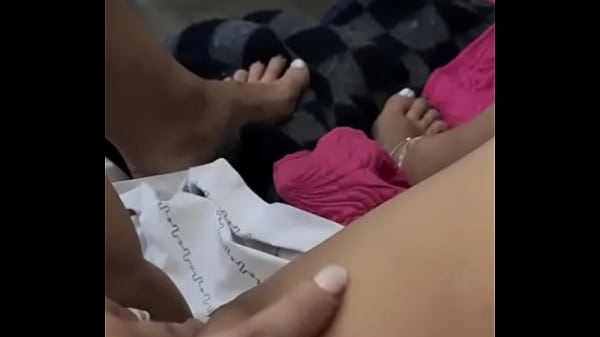 Paulahot - Update #6 - Jzpe5705 - Oct 28, 2024 thumbnail