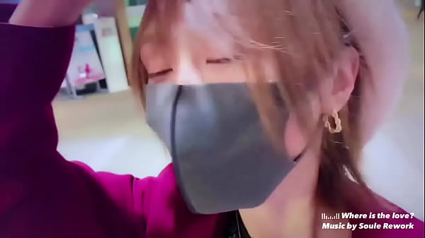 Play MP4 - 【国产】果冻传媒 国产AV 中文原创 &sol; 91特派员-东京湾恋人特辑&comma;高清中字 91CM-022