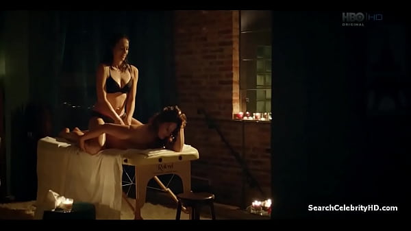 Jitka Cvancarova Usi S01E092014