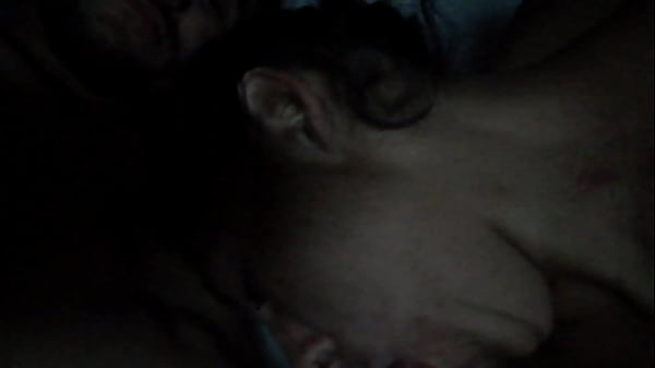 Play MP4 - V&iacute;deo de verificaci&oacute;n