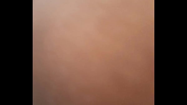 Afroking i make her wet pussy drip a lot and cum inside her pussy 