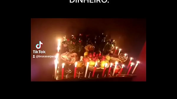 Nonton Sensualidade thumbnail