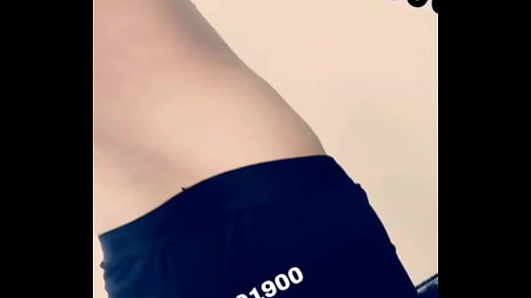 اريد عراقي عمره ٤٠ وفوك جاد