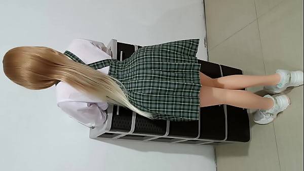 He fucked his desirable_stepdaughter while her jealous stepmom made breakfast