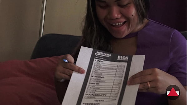 Dick Submission : Send Your Dick Pics thumbnail