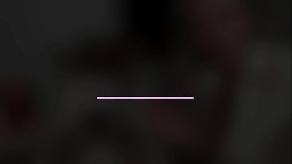 Nonton Wild Ebony C S Go Smooth &ndash; And Ready For A Threesome! thumbnail