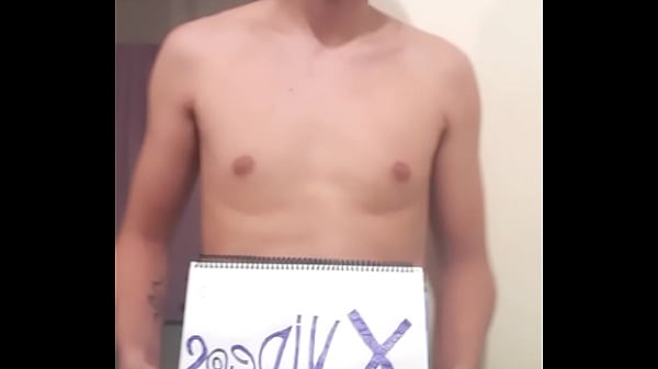 Play MP4 - V&iacute;deo de verifica&ccedil;&atilde;o