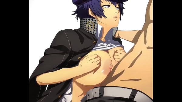 Apoyo para dejar un excelente like 