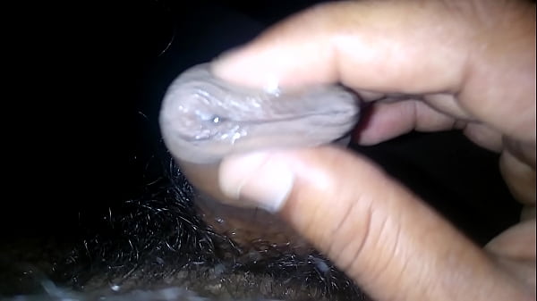 Ddindore0 i like to lick pussy interested lady or girl pls leave ur mob no to connect with pls mujhe mail kre apna no