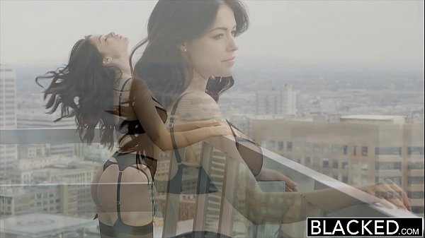 Play MP4 - BLACKED British Wife Ava Dalush Loves Big Black Cock&excl;