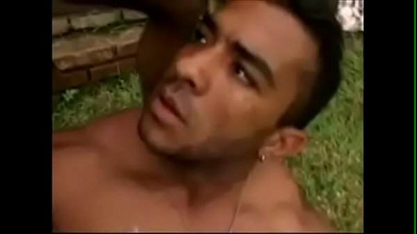 Satz gordoescravoceta dando o cu com vontade