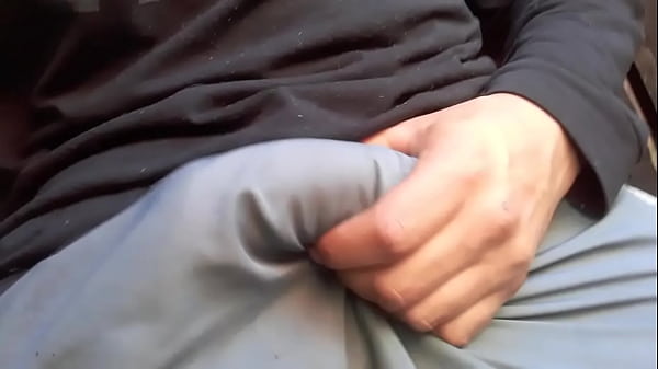 Play MP4 - Solo la muestro