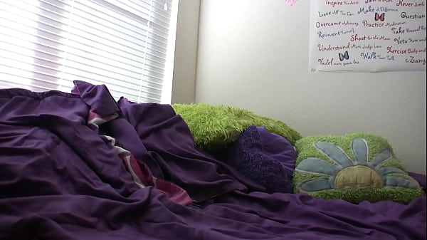 Nonton Kajira Is Back Again thumbnail