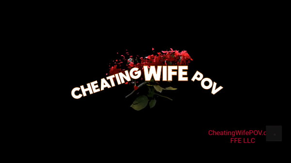 Lesbian Jessica Craves Dick thumbnail