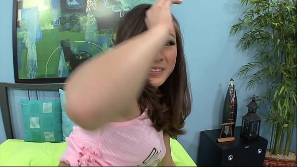 Play MP4 - 0028-freakyflames