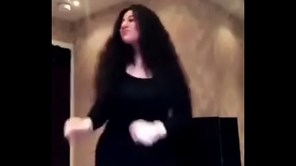 How to lick and_suck the_penis