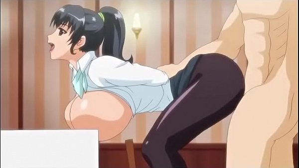 Soudain soudainement arriv_1 1