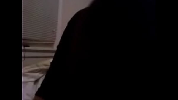 erdmann sucking cock really good