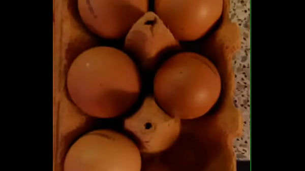 Nonton Frohe Ostern 2025 thumbnail