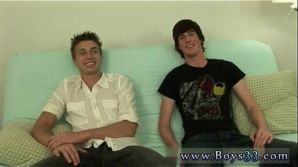 Asian chubby twink and gay teen boys with older guys xxx sex movies 