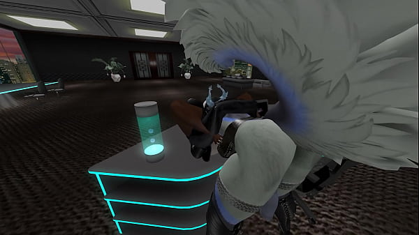 Work after clock out