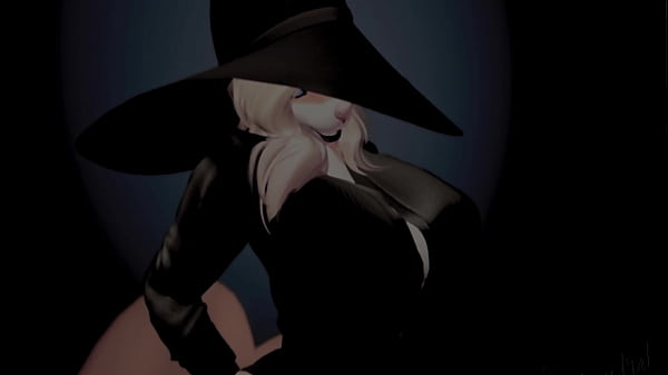 Nonton Work After Clock Out thumbnail