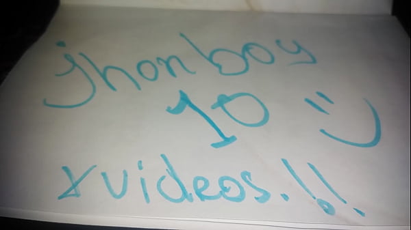 V&iacute_deo de verificaci&oacute_n