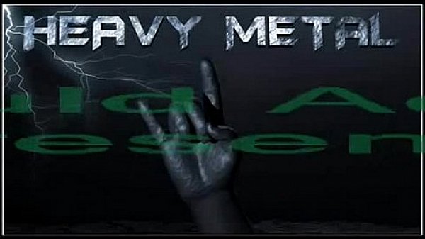 Nonton Anime Girls Galeria Ecchi Ryomou Shimei Anime Girls thumbnail